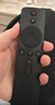 小米电视遥控器原装蓝牙语音版电视机网络盒子机顶盒5/5pro/4a/4s/4X/3/2通用 实拍图