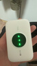 TCL随身wifi三网通用免插卡无线wifi6车载4G路由器随身便携无限制移动联通电信全国通用2026款5GXY15B 【旗舰顶配版】3000毫安大电池三网任切 不限速不虚标月享1500G流量 实拍图