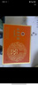 古井贡酒 年份原浆献礼 浓香型白酒 55度 500mL*2瓶*1套 礼盒装 实拍图