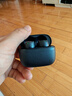 漫步者（EDIFIER）X3 Pro真无线降噪蓝牙耳机 无线运动游戏耳机 通话降噪 适用苹果华为小米OPPO手机 秘夜蓝 实拍图