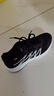 乔丹运动鞋男鞋跑步鞋子舒适减震轻便网面跑鞋男XM3570242 实拍图