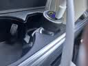纽曼车载充电器全协议超级快充点烟器转换PD闪充【88W/120W+PD30W】 实拍图
