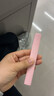 DUDUDA黑电翻页笔PPT激光遥控器教师用多功能讲课幻灯片投影仪红外线遥控笔多媒体希沃演讲 实拍图