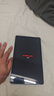 台电P50Mini安卓二合一平板电脑8.7英寸90Hz掌上高清4+128学生教育学习娱乐游戏pad 实拍图
