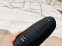 索爱（soaiy）S36MAX旗舰款大功率无线蓝牙音箱户外露营便携防水小音响广场舞车载电脑低音炮收款U盘高音质礼物 实拍图