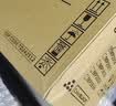 京呈适用五代富士施乐FujiXerox DocuCentre-VC2265/2263 APC2060/2560/3060打印机硒鼓 黑色大容量粉盒五代 实拍图