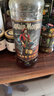 摩根船长(Captain Morgan)黑朗姆酒 mojito莫吉托鸡尾酒 700ml 调酒基酒 实拍图