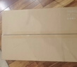 三星（SAMSUNG）玄龙骑士G5 27英寸2K电竞 1000R曲面 快速液晶1ms响应 HDR显示器 2025款2K/165Hz/1000R/1ms响应 实拍图