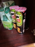 品客（Pringles）薯片爆打柠檬酸辣帝王蟹味110g 休闲零食膨化食品 实拍图