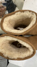 京东【手工精洗】UGG/雪地靴/绒面鞋 手工专洗 洗鞋服务 限1双 实拍图