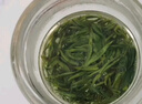 徽将军绿茶特级黄山毛峰礼盒装500g2026新茶茶叶端午节礼品源头直发 实拍图