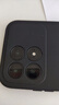 小米（MI）REDMI K90 6.59英寸手机红米k90 骁龙8至尊版 2.5X长焦 7100mAh大电池 Bose联合调音 IP68防尘防水 黑色 12GB+256GB 实拍图