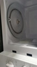 美的（Midea）快捷微波炉 家用小型 360°转盘加热 旋钮操控 易洁内胆（M1-L213B） 实拍图