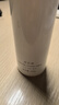 润百颜水光亮透精华乳100g*2瓶补水保湿提亮护肤品礼物女华熙生物 实拍图