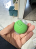 憨憨乐园狗狗玩具耐咬球自动逗狗神器自嗨解闷宠物电动小狗智能弹力遛狗球 实拍图