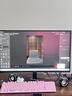 索尼（SONY）ZV-E10K APS-C半画微单 ZV-E10  vlog直播4K视频侧翻式ZV-E10L/zv-e10/ZV-E10K 白色K套机 官方标配（不含内存卡） 实拍图