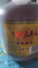 女兒红 陈年老酒二年 半干型 绍兴黄酒 2.5L 单桶装 实拍图