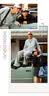 真维斯（Jeanswest）男t恤长袖2026年秋冬220g重磅棉男士打底衫港风休闲宽松大码上衣 实拍图