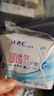 ABCKMS轻透薄健康配方极薄无感护垫卫生巾京东自营163mm*22片 实拍图