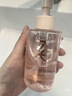 姬芮（ZA）水感净透卸妆油150ml*2支温和清洁细致毛孔 实拍图