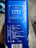周顺来特级茉莉花茶新茶浓香型茉莉金丝飘雪茶叶500g茉莉绿茶 茉莉兰雪125g*2罐 实拍图