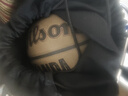 Wilson威尔胜NBA绝尘系列ENCORE PRO新升级防尘皮革室外利器成人7号篮球 实拍图