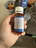 拜敏百为哈 氯雷他定糖浆 60ml/瓶+倍受您布地奈德鼻喷雾剂64μg*120喷/盒+迪康宝宝乐通窍鼻炎颗粒2g*10袋 实拍图