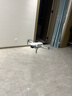 大疆 DJI Mini 4K & Mini 2 SE 随心换 1 年版【实体卡】 实拍图