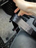 爱宝适孕妇安全带汽车专用防勒肚托腹带孕晚期限位调节副驾驶固定带M660 实拍图