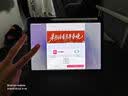 名创优品（MINISO）毛毯盖被午睡毯子 多功能加厚双层兔绒被套盖毯被子180x220cm 实拍图