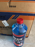 长城世喜汽车防冻玻璃水-25度1.8L*6瓶 强力去污去油膜虫胶雨刮水四季通用 实拍图