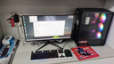 航向者英特尔i5酷睿i7升54核芯RTX5060/3060/4060台式电脑主机DIY组装电脑全套整机商务办公电竞直播游戏 主机+24英寸超清显示器 十：i9级48芯5050独显/32+512电竞旗舰 实拍图