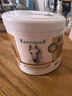 Krauterhof马膏德国原装进口白金版马油膏七叶庄园马栗按摩凝胶500ml 实拍图