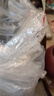 美厨（MAXCOOK）水果叉200支 一次性叉子食品级 儿童甜品蛋糕果盘小签子 MCPJ2201 实拍图