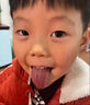 AOKCOSY婴幼儿益生菌0-3岁宝宝新生儿童益生菌3-6-12岁调理肠胃脾胃便秘 3盒装【更多宝妈选择】 20袋*3盒 实拍图