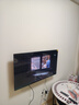 酷开（coocaa）创维电视P31 26款 43英寸 超薄高清全面屏 防蓝光护眼 智能液晶平板电视机 以旧换新 43P3F 43英寸 实拍图