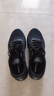 361°运动鞋男鞋春夏季透气网面黑色休闲慢跑步鞋子男士671832270-5 实拍图