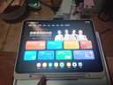 学而思学习机X5 Ultra经典款2026新版学习平板电脑小学到高中课程同步全科全年龄段AI电脑初中学前BJ70 X5 Ultra【8+256】送错题打印机等 送手写笔+保护套+权益卡+1200天折旧 实拍图