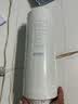 海尔（Haier）净水器滤芯HRO4H79/6H79/8H79/4H98/6H98/8H98-2 HRO4H99/6H99/8H99-3原装PPC+RO反渗透官方旗舰 2级4H系列RO反渗透滤芯 实拍图
