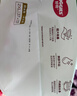 好奇（Huggies）铂金装小桃裤成长裤XXL74片(15kg以上)尿不湿【透爽散热】 实拍图
