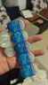 博士伦 清朗一日透明隐形眼镜日抛120片装(30片装*4) 475度 量贩装 实拍图