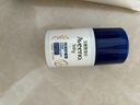 艾惟诺（Aveeno）艾惟诺Aveeno四季婴儿宝宝润肤乳227g+小喷泉面霜48g套装 实拍图