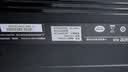 灏越 超薄开关电源5V40A 200W单色双色全彩显示屏集中供电电源220V转5伏直流变压器 5V40A/200W 实拍图