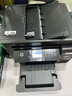 爱普生（EPSON）L6279商用墨仓式彩色多功能一体机 家用办公（打印复印扫描 有线网络 自动双面 输稿器） 实拍图