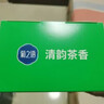 榄菊电蚊香液2瓶80晚+循环定时器无香电蚊香基孔肯雅热防蚊驱蚊液 实拍图