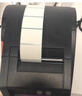 佳博（Gprinter） (Gprinter) GP-3120TL 热敏标签打印机 电脑USB版 不干胶标签机服装吊牌奶茶店条码打印机  实拍图