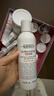 科颜氏（Kiehl's）高保湿水乳套装(水250ml+霜125ml)男女士滋润补水 生日礼物 实拍图