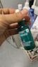 理肤泉【孙颖莎推荐】每日调理精华30ml水杨酸清痘祛黑头护肤品生日礼物 实拍图
