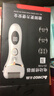 志高（CHIGO）电动磨脚器修脚器可全身水洗电动修足器美足器充电式磨脚神器电动磨脚石去老茧去死皮仪三八节礼物 实拍图