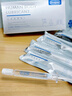 独爱医用人体润滑液润滑剂成人房事免洗可舔持久润滑油夫妻3ml*10支  实拍图